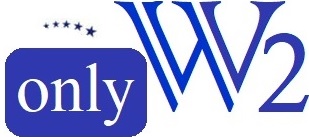 Onlyw2- onlyw2.com